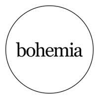 bohemia design