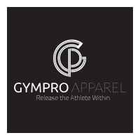 gympro apparel