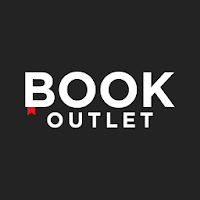 book outlet