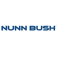 nunn bush