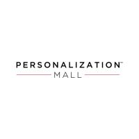 personalization mall