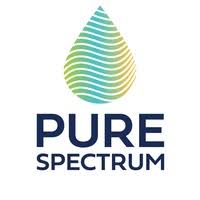 pure spectrum