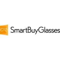 smartbuyglasses