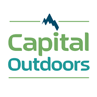 capital outdoors