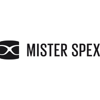 mister spex