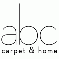 abc carpet and home