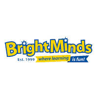bright minds