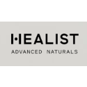 healist naturals