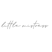 little mistress