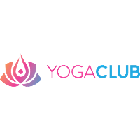 yogaclub