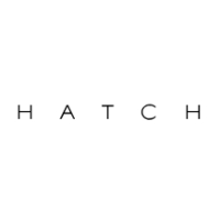 hatch collection