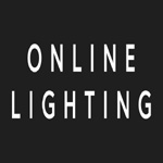 online lighting