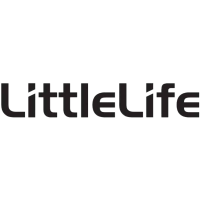 little life