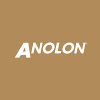 anolon