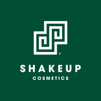 shake up cosmetics
