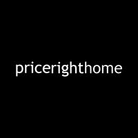 price right home