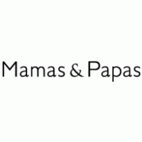 mamas and papas
