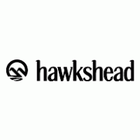 hawkshead