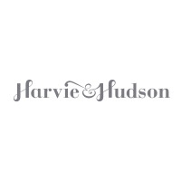 harvie and hudson