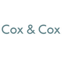 cox and cox