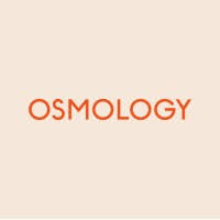 osmology