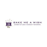 bake me a wish
