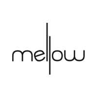 mellow store