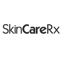 skincare rx