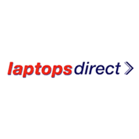 laptops direct