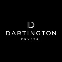 dartington