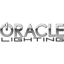 oracle lighting