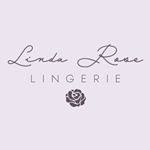 linda rose lingerie