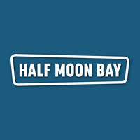 half moon bay
