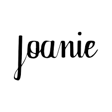 joanie clothing
