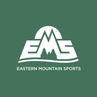 eastern mountain sports