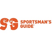sportsmans guide