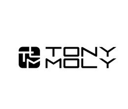 Tonymolyonline