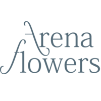 arena flowers