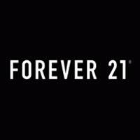 forever 21 