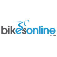 bikes online