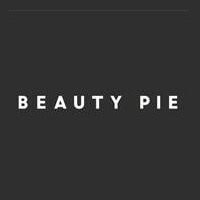beauty pie