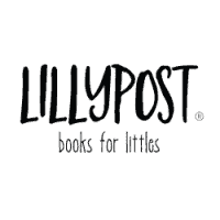lillypost