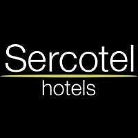 sercotel hotels