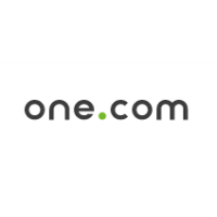 one com