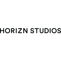 horizn studios uk