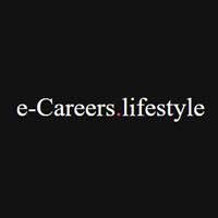 e careers lifestyle
