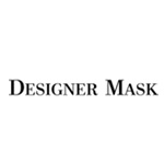 designer mask