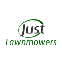 lawnmowers