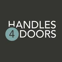 handles4doors