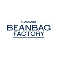 beanbag factory
